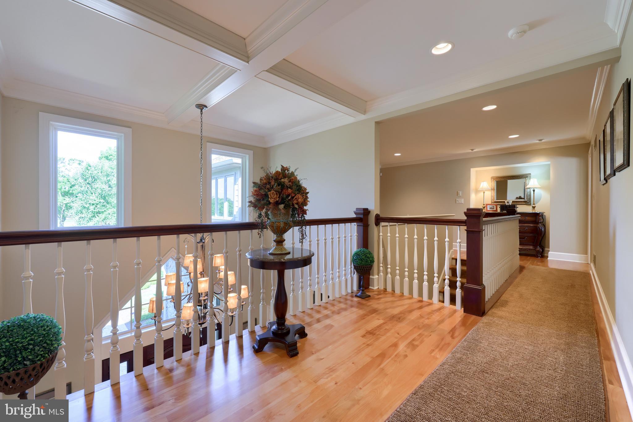 BENT CREEK - Residential