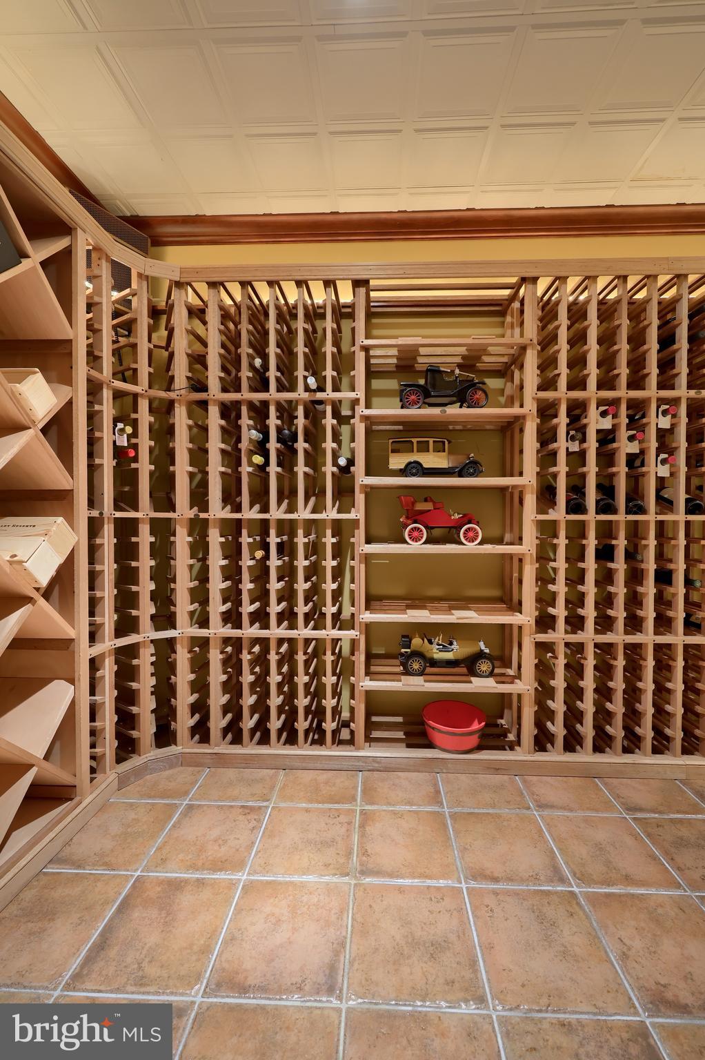 BENT CREEK - Residential