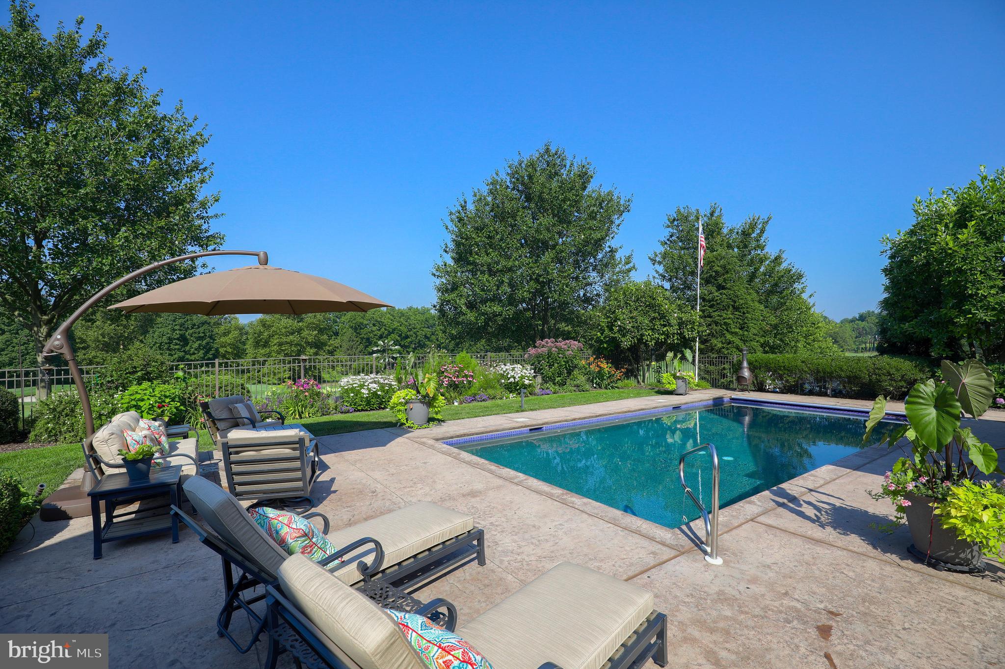 BENT CREEK - Residential