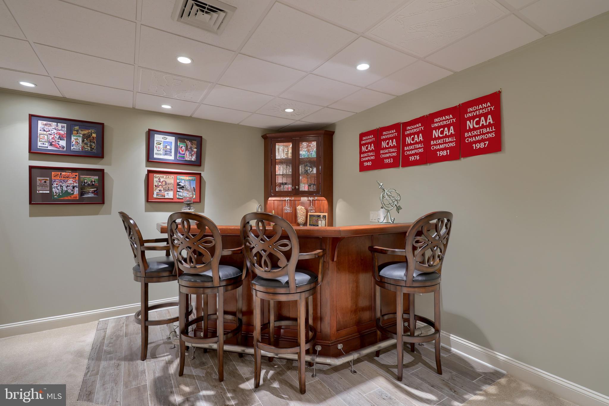 BENT CREEK - Residential