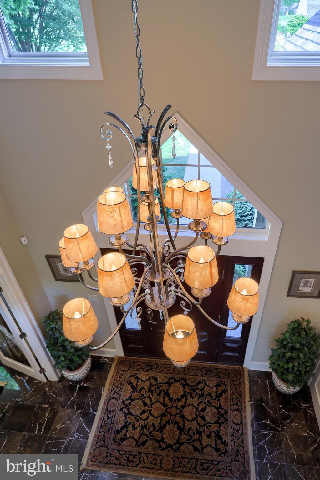 BENT CREEK - Residential