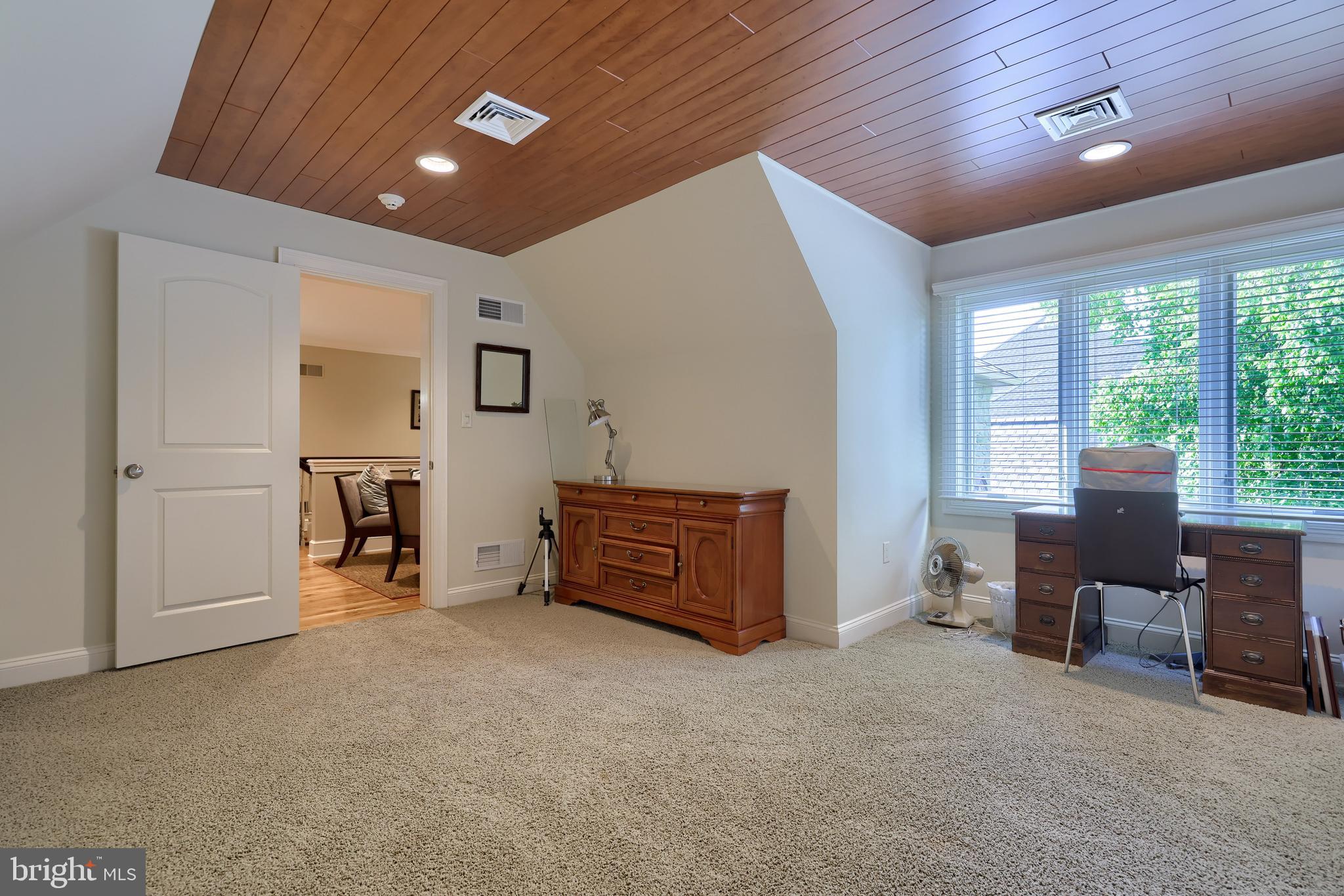 BENT CREEK - Residential