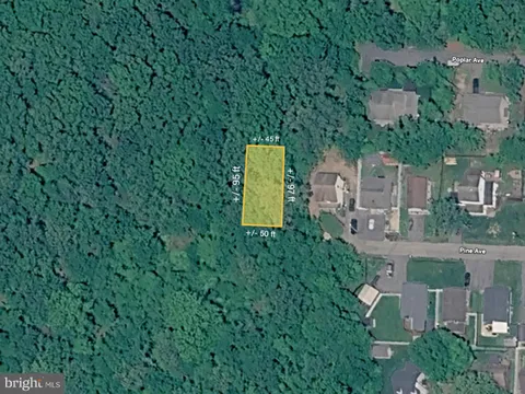 MLS: MDAA2139458