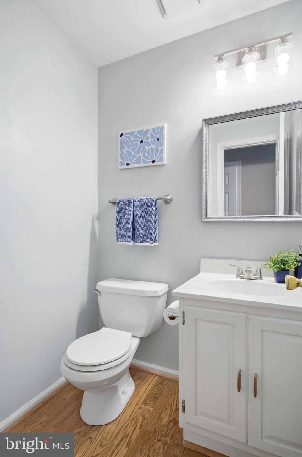 QUEENS GATE - Residential