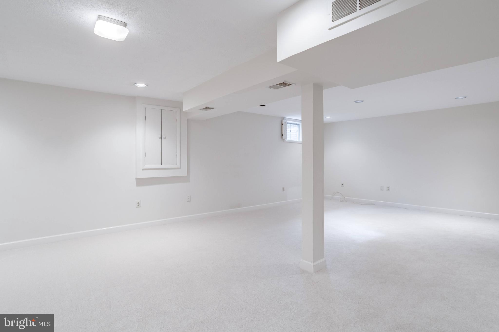 QUEENS GATE - Residential