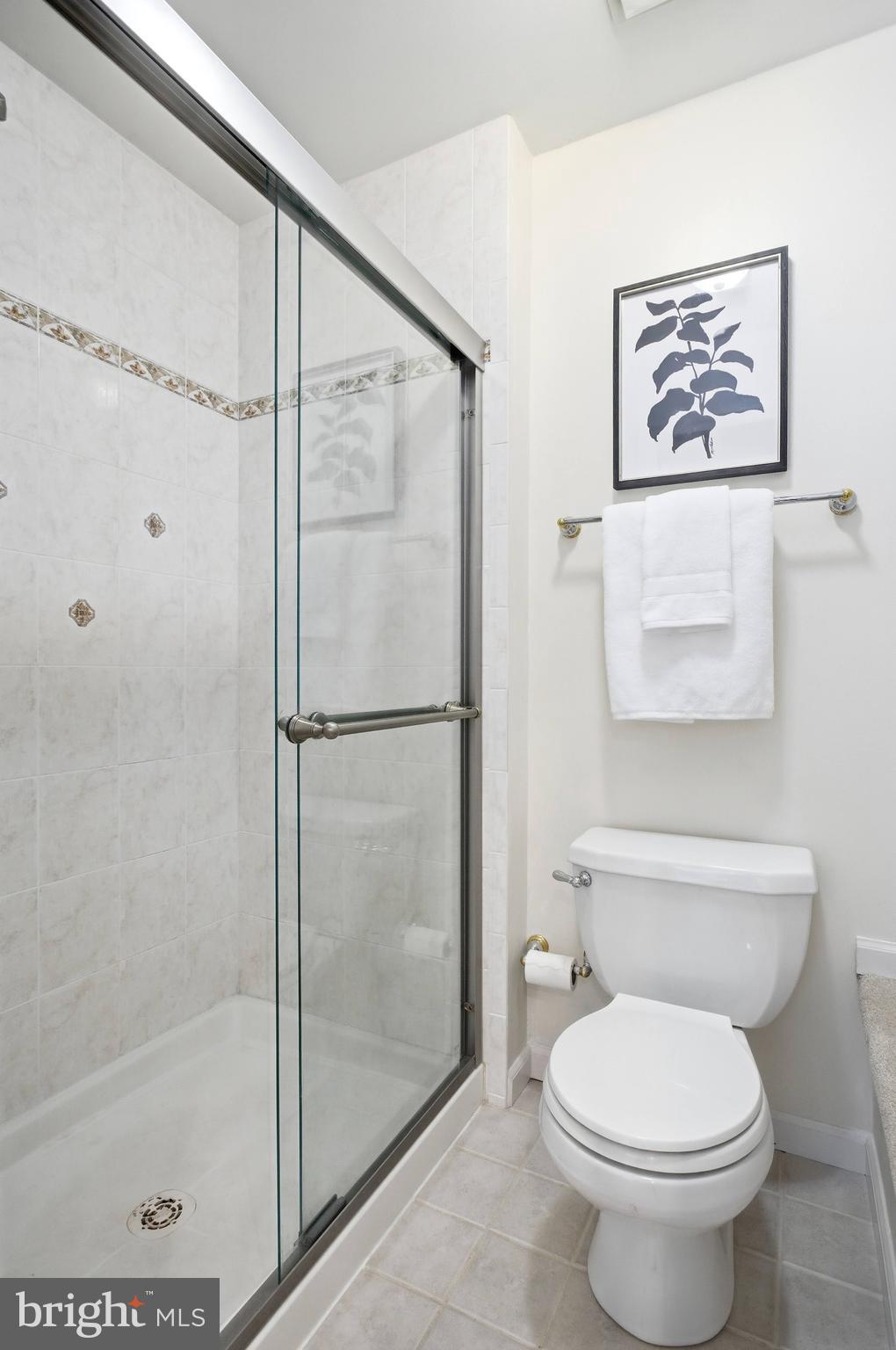 QUEENS GATE - Residential