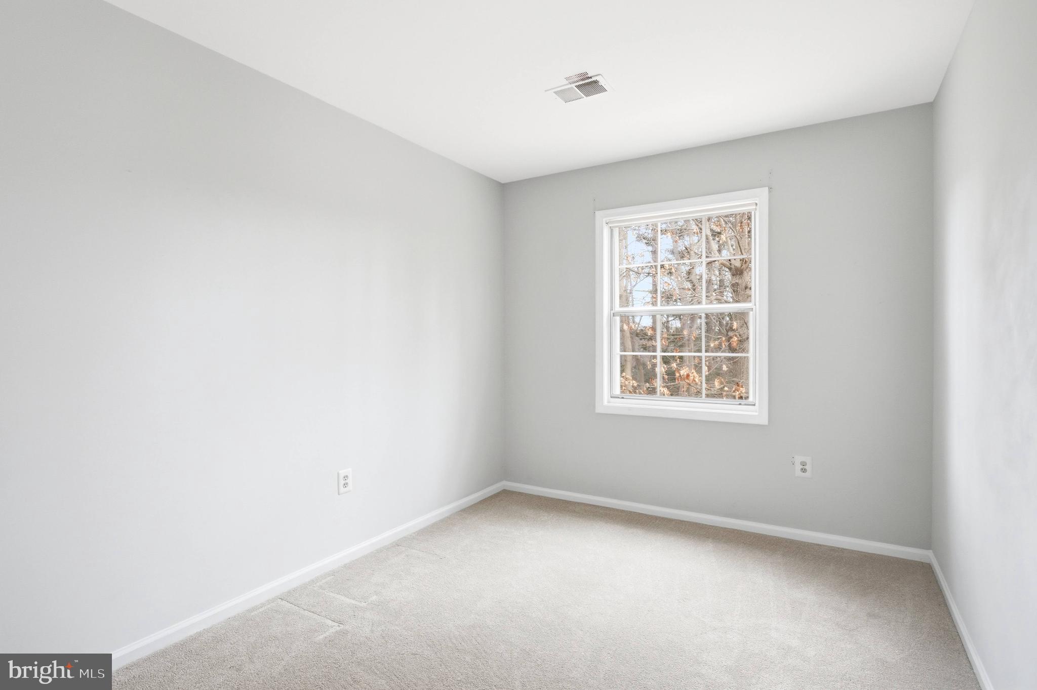 QUEENS GATE - Residential