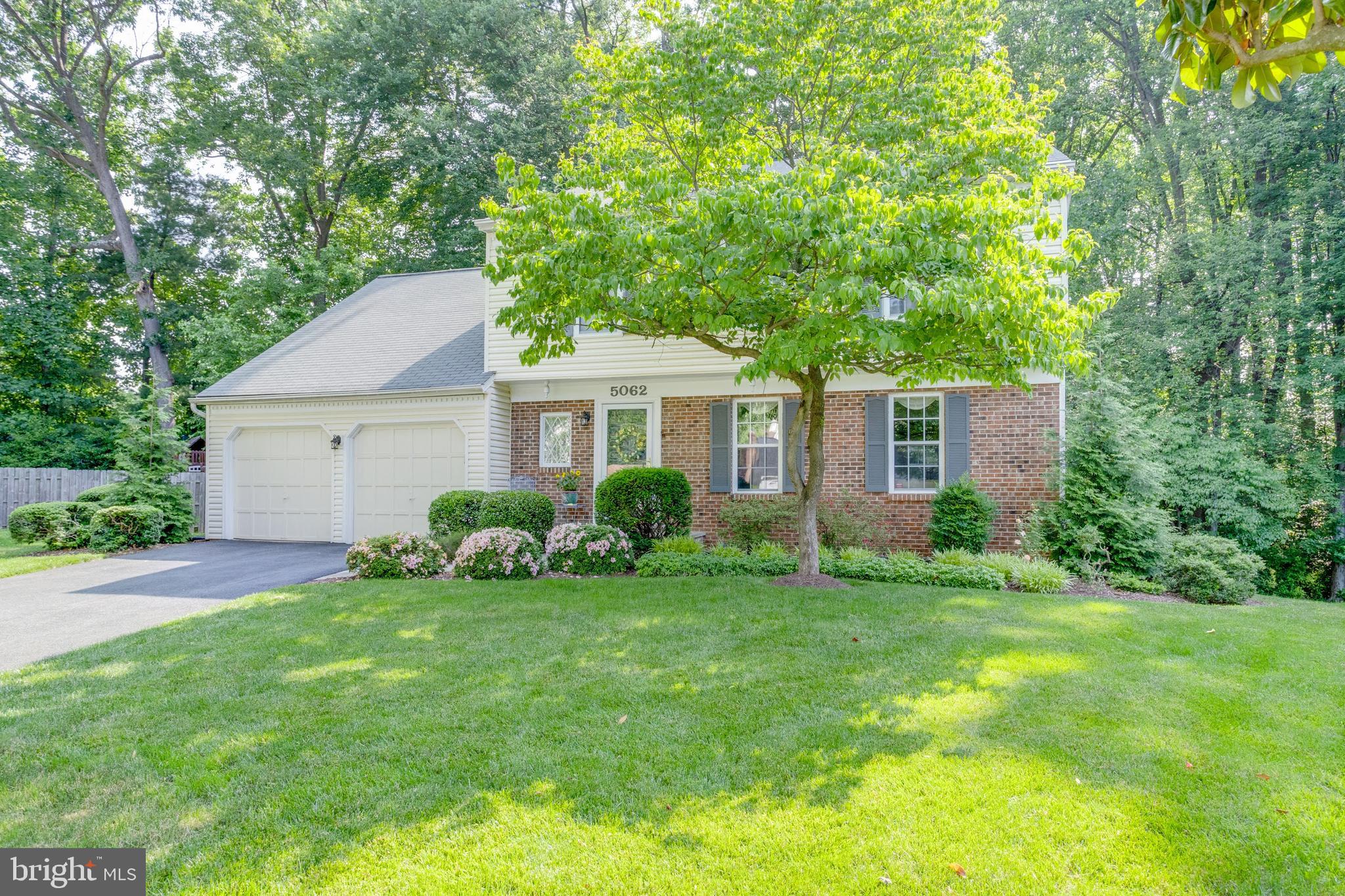 QUEENS GATE - Residential