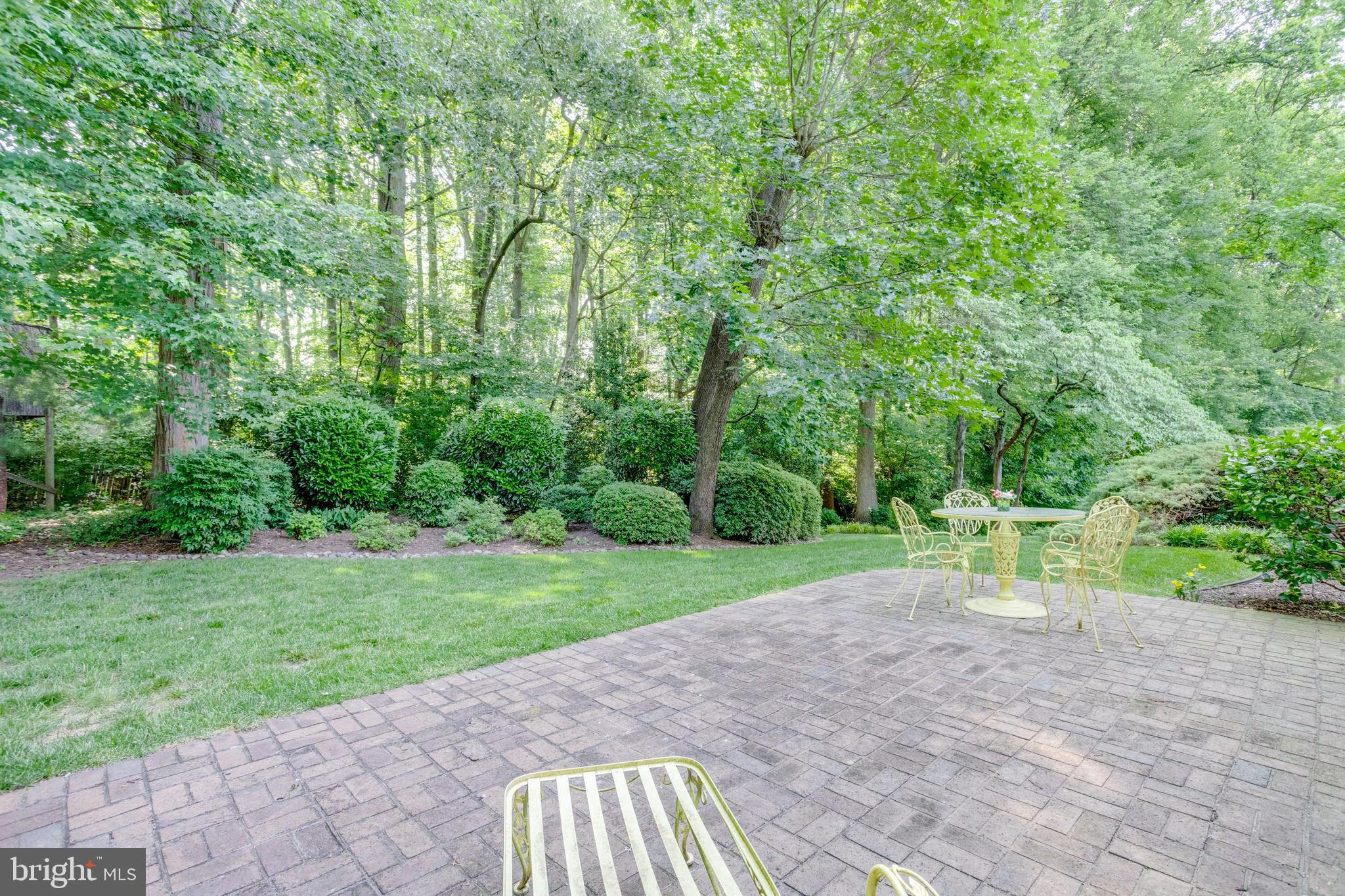 QUEENS GATE - Residential