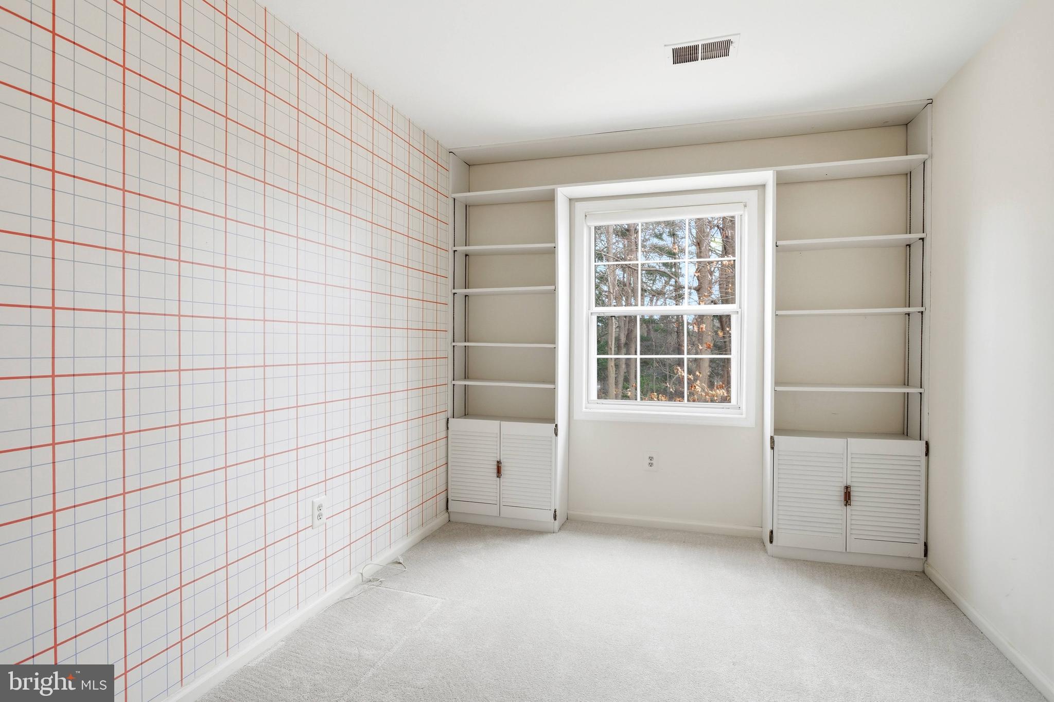 QUEENS GATE - Residential