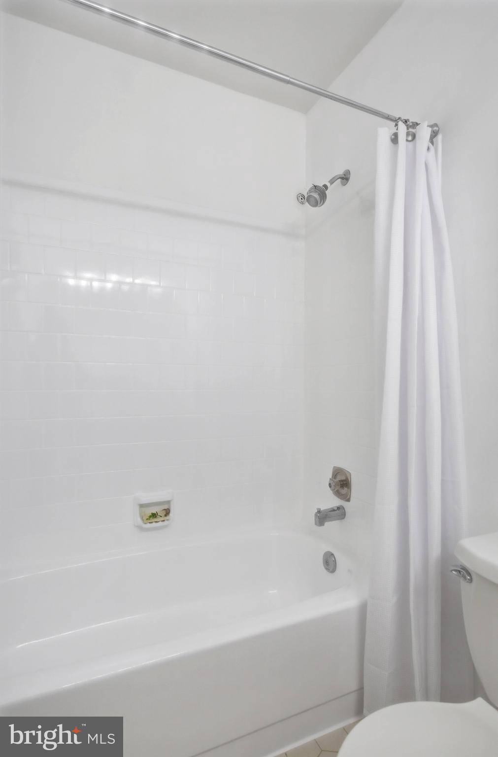 QUEENS GATE - Residential