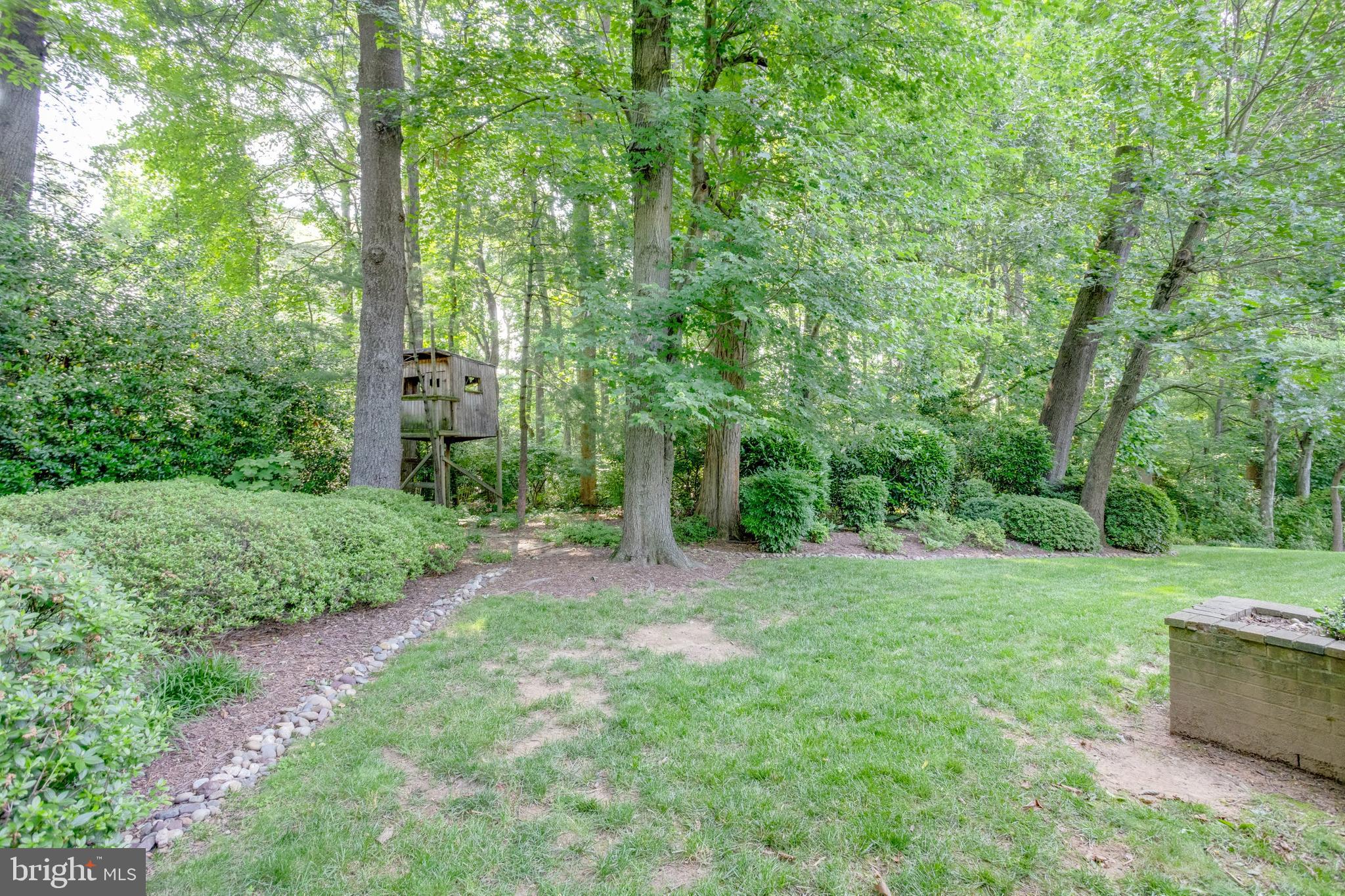 QUEENS GATE - Residential