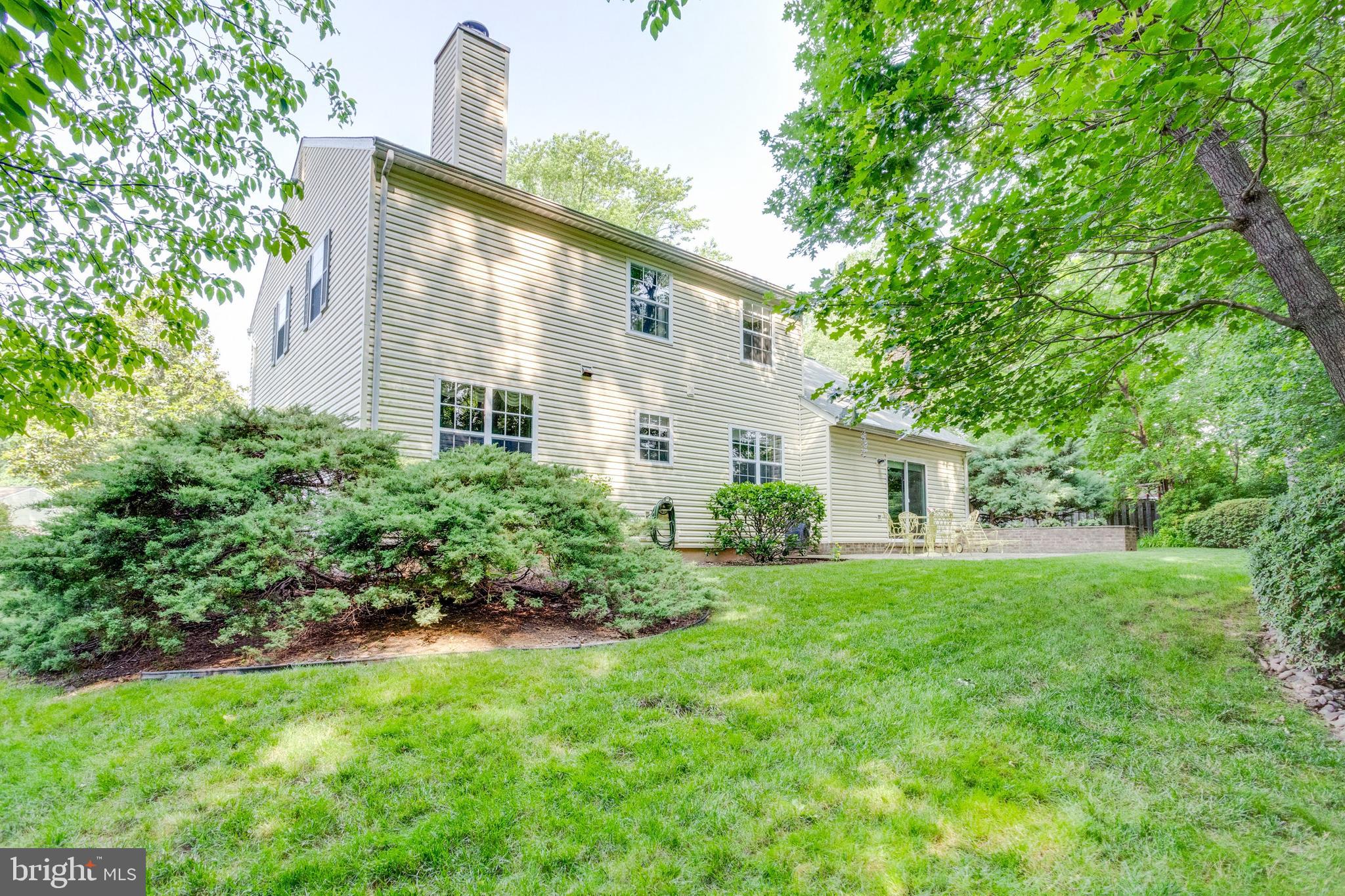 QUEENS GATE - Residential