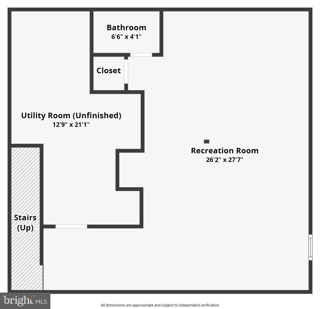 QUEENS GATE - Residential