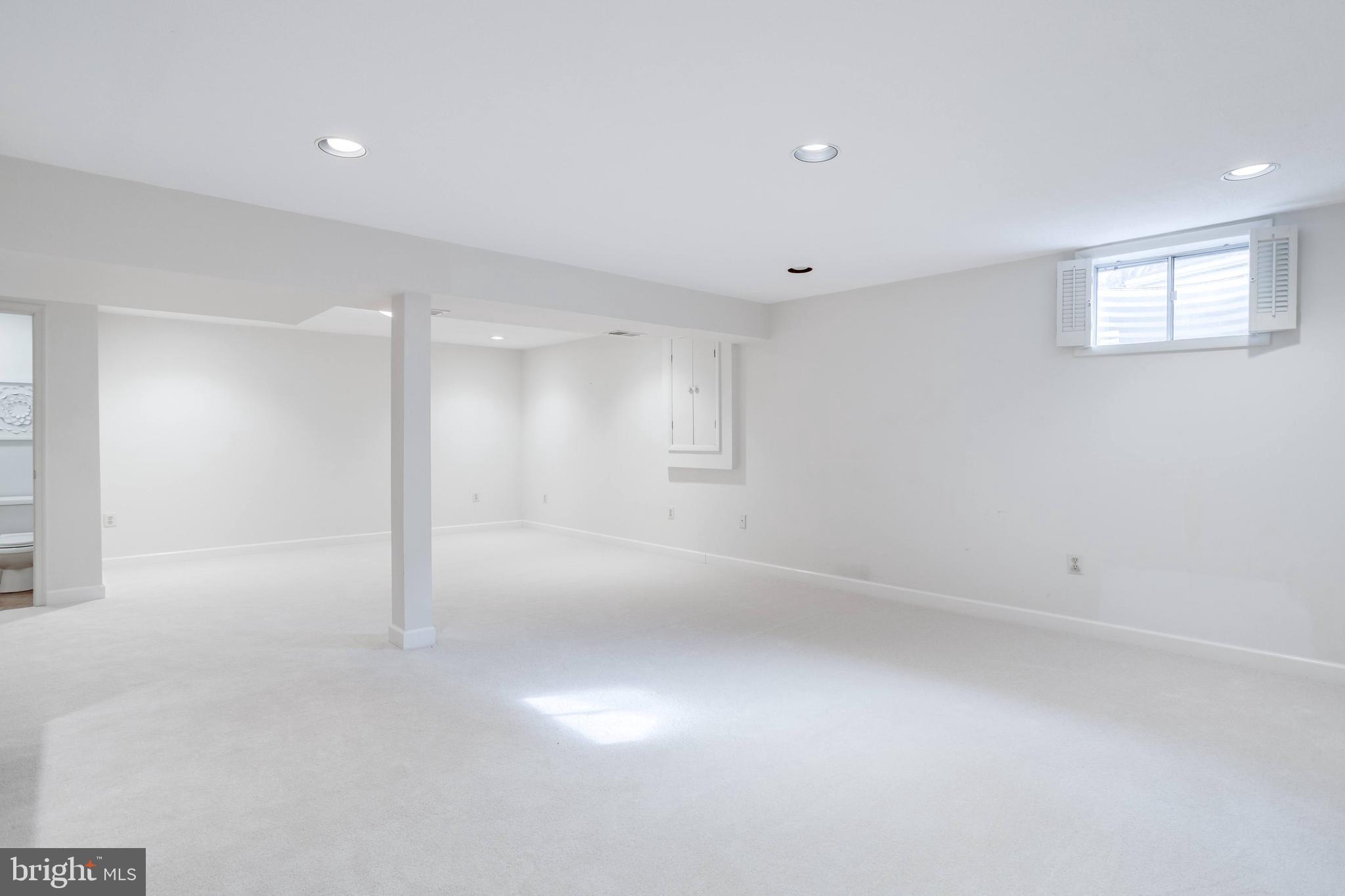 QUEENS GATE - Residential