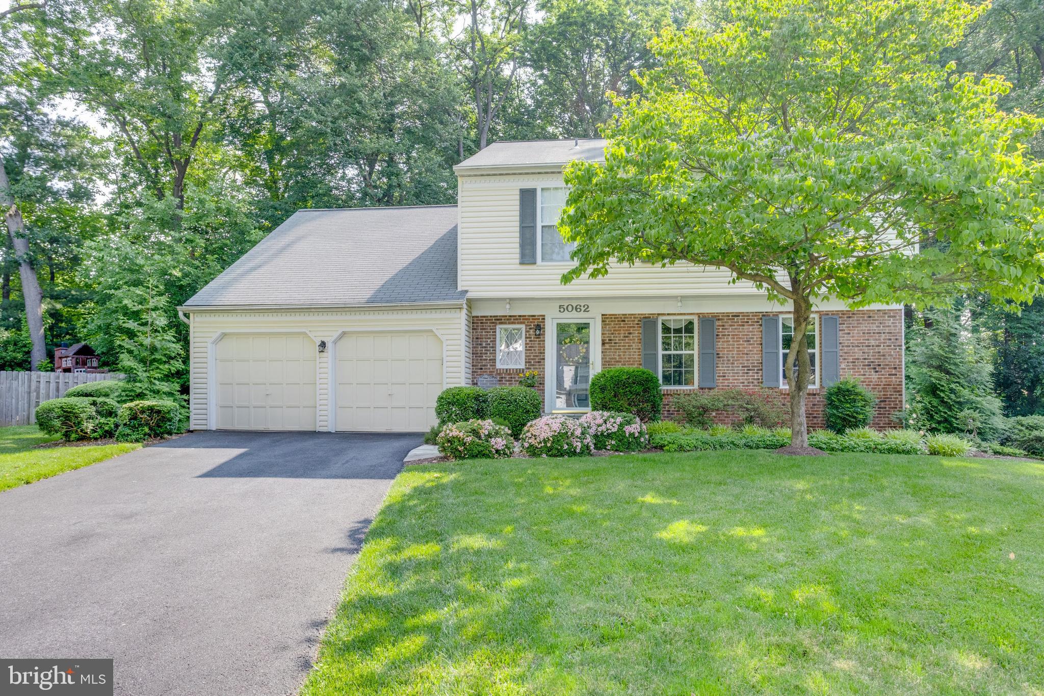 QUEENS GATE - Residential