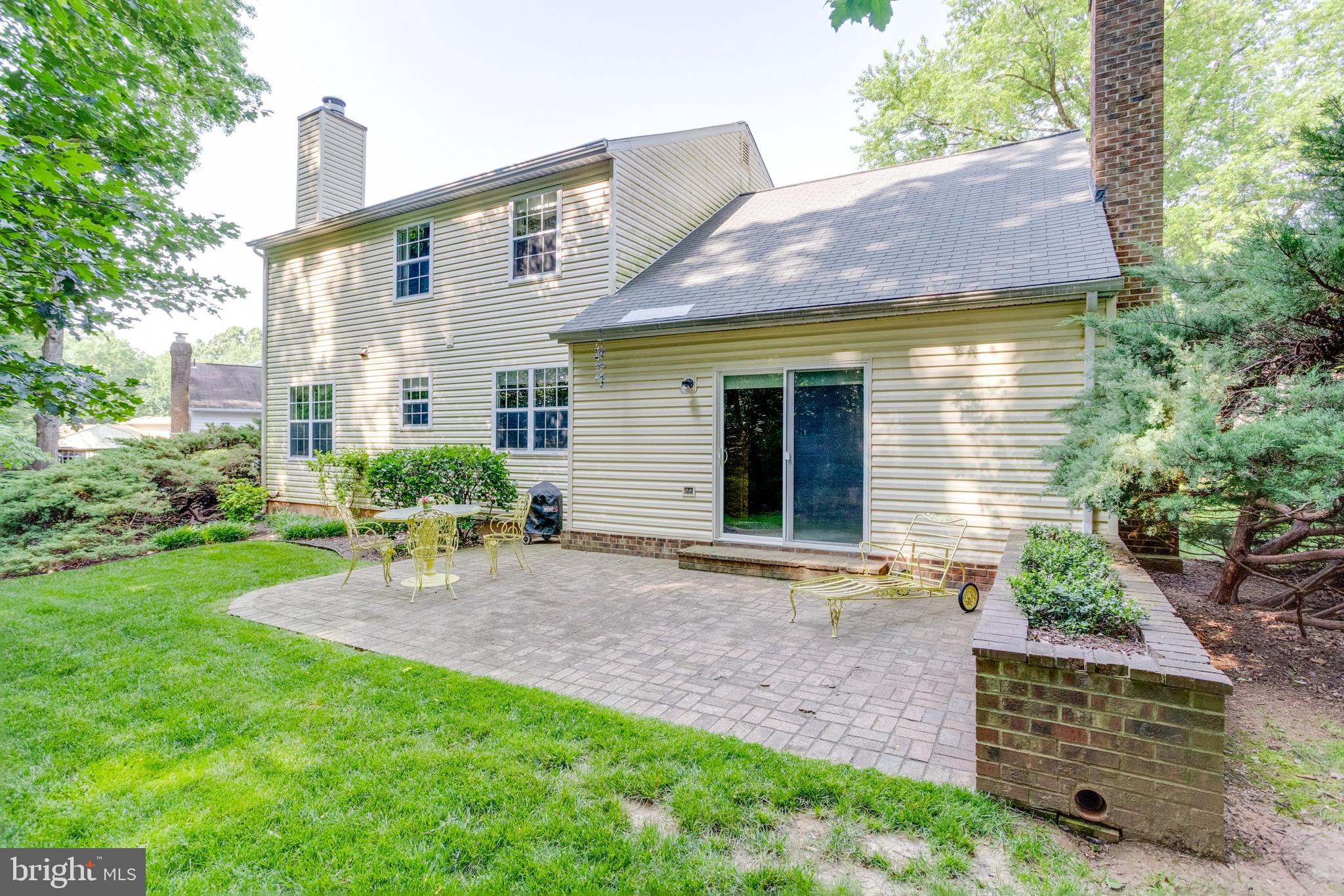 QUEENS GATE - Residential