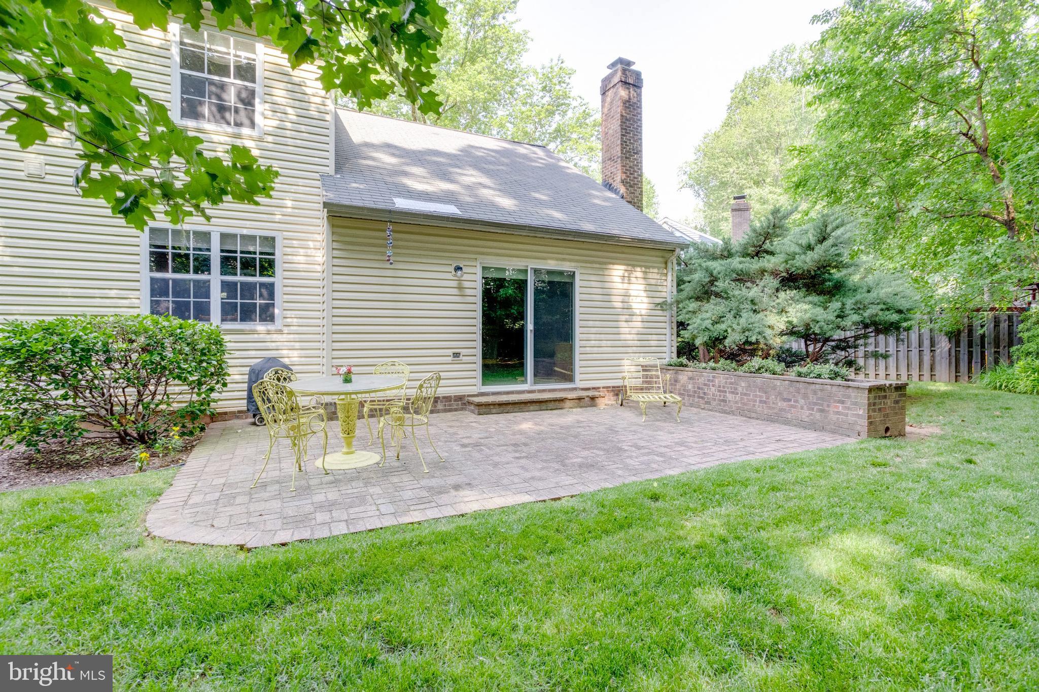 QUEENS GATE - Residential