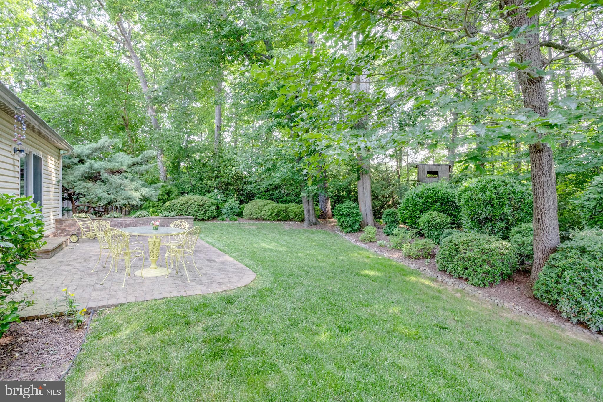 QUEENS GATE - Residential