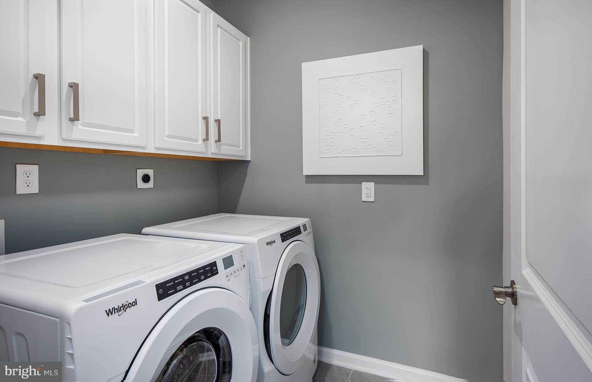 CARTER'S MILL - Residential