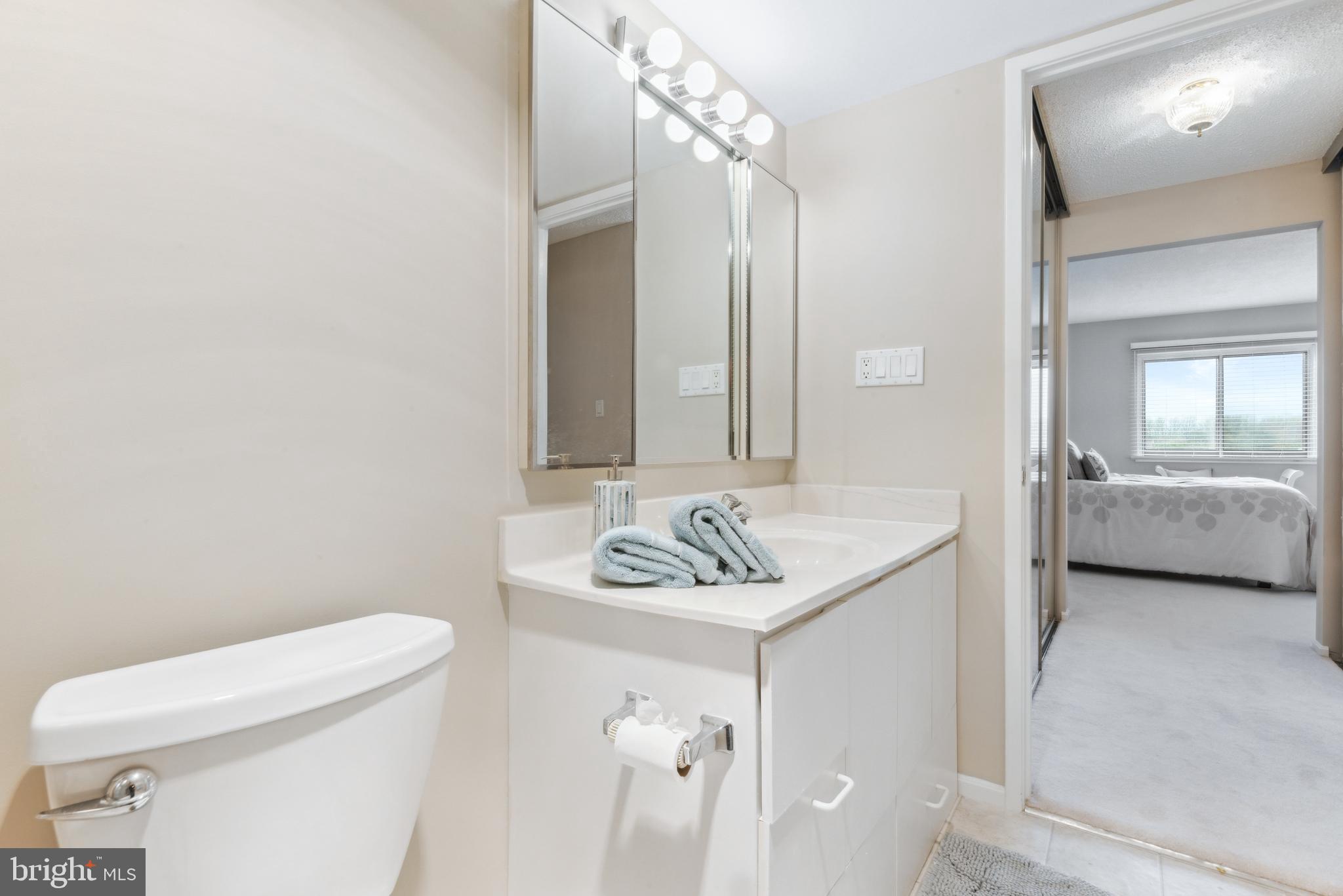 FAIRWAYS SOUTH - Residential