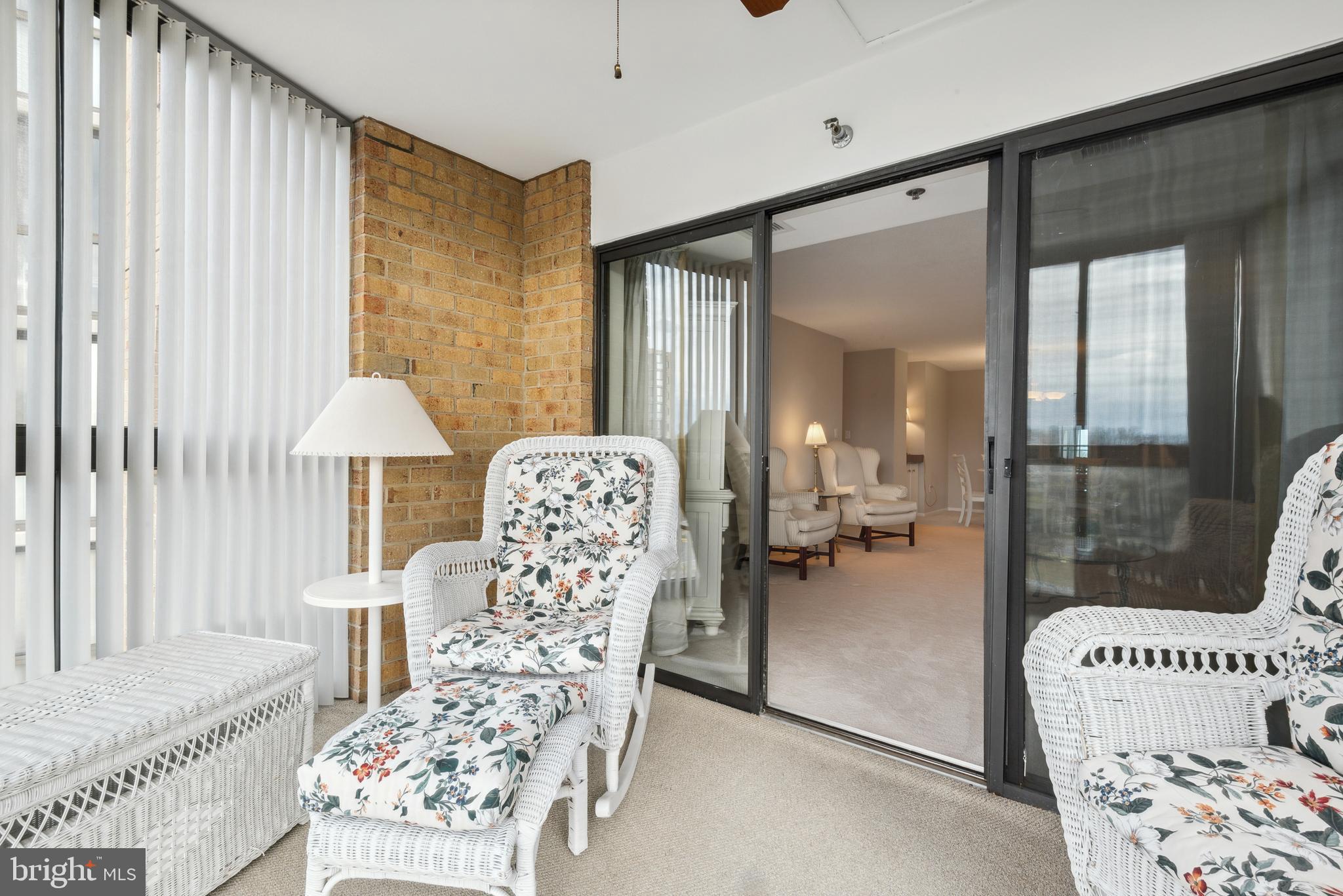 FAIRWAYS SOUTH - Residential