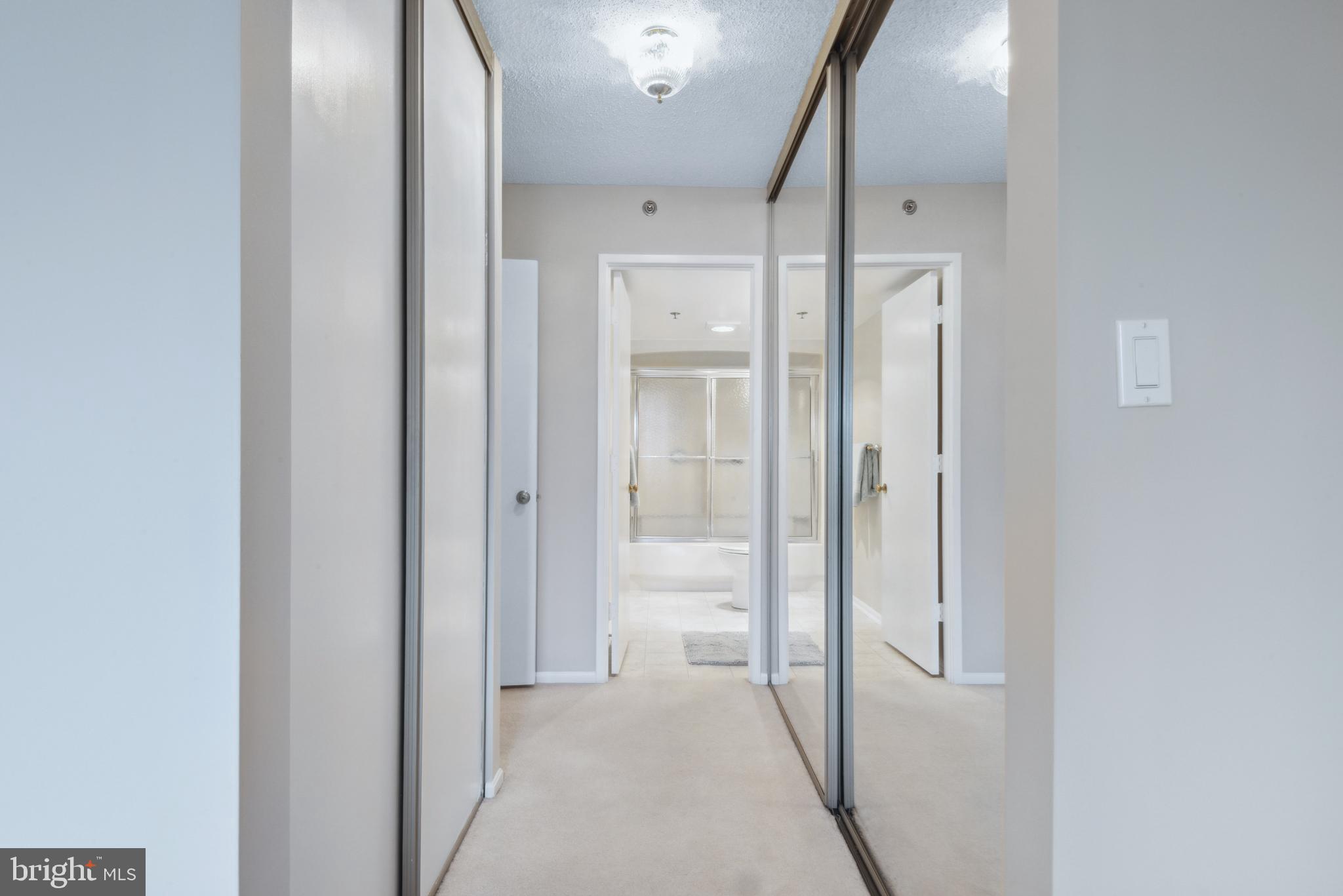 FAIRWAYS SOUTH - Residential