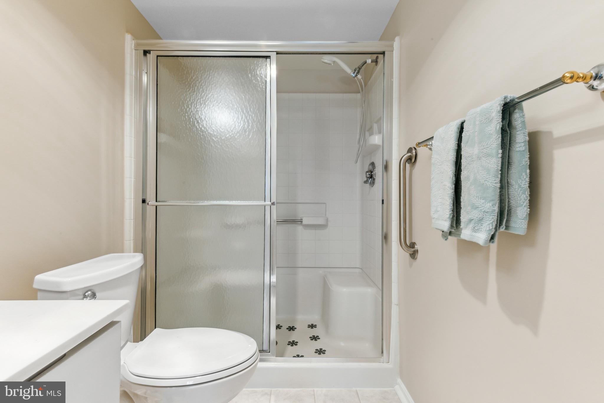 FAIRWAYS SOUTH - Residential