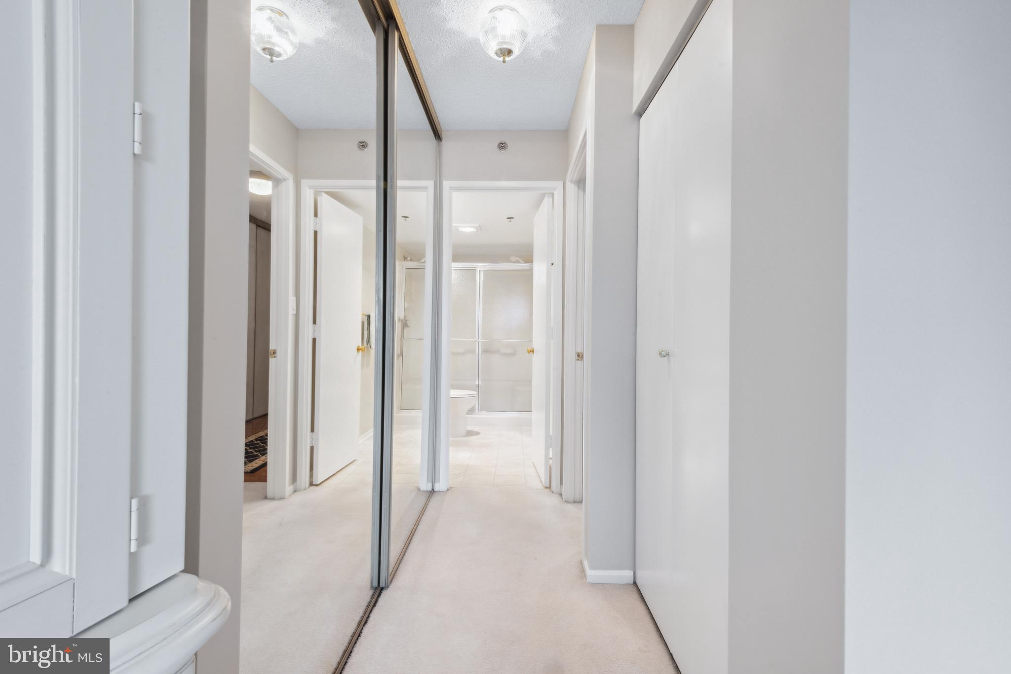 FAIRWAYS SOUTH - Residential