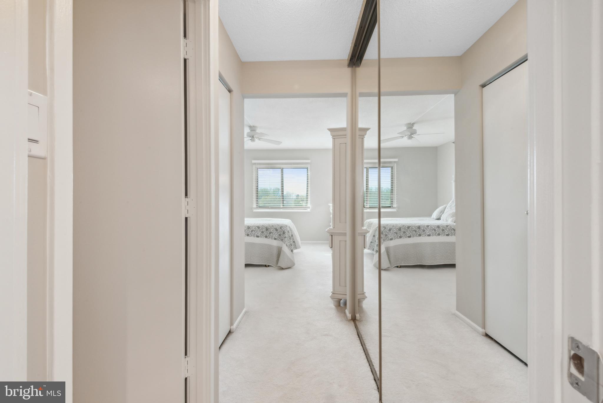 FAIRWAYS SOUTH - Residential