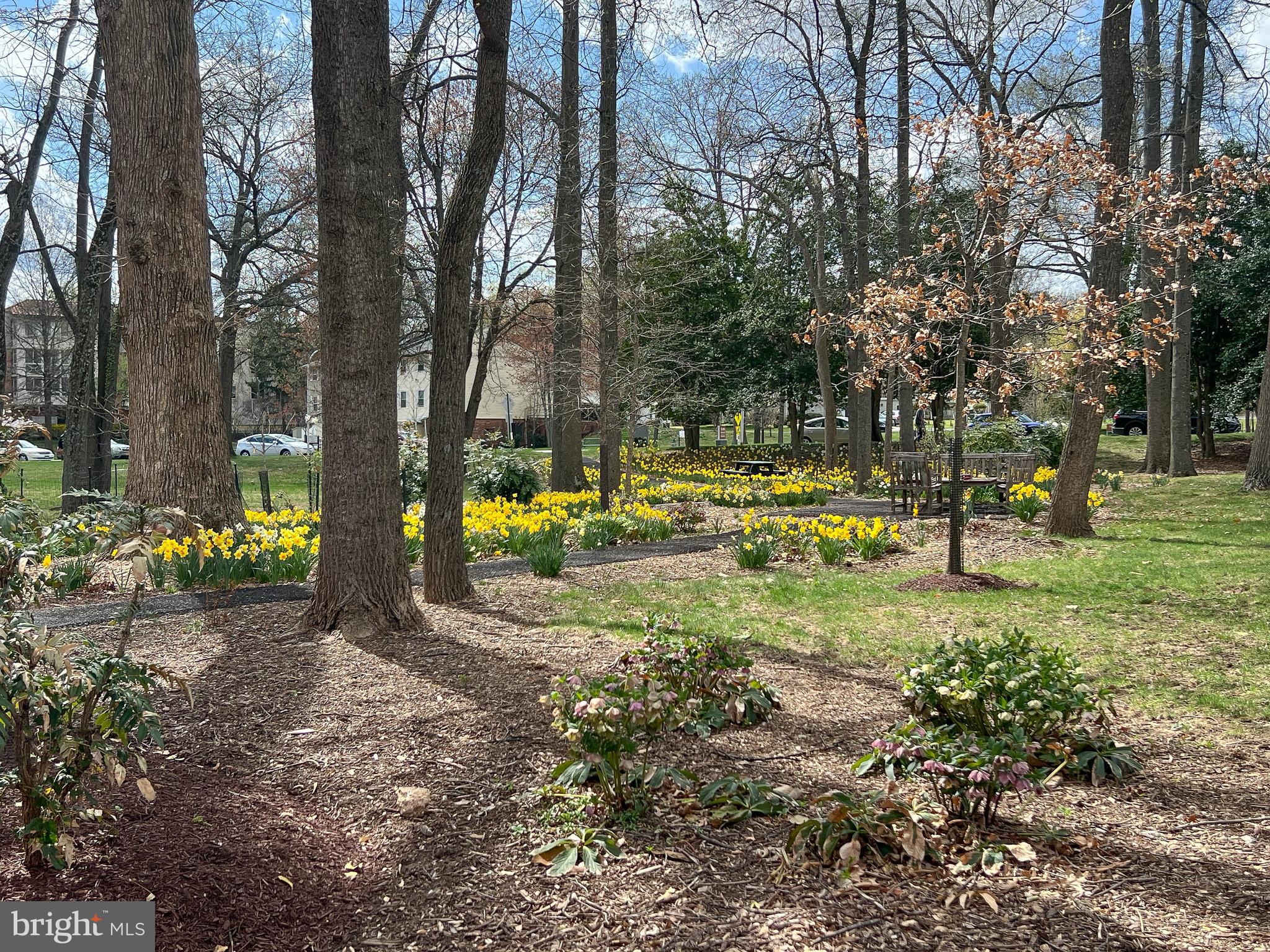 FAIRWAYS SOUTH - Residential