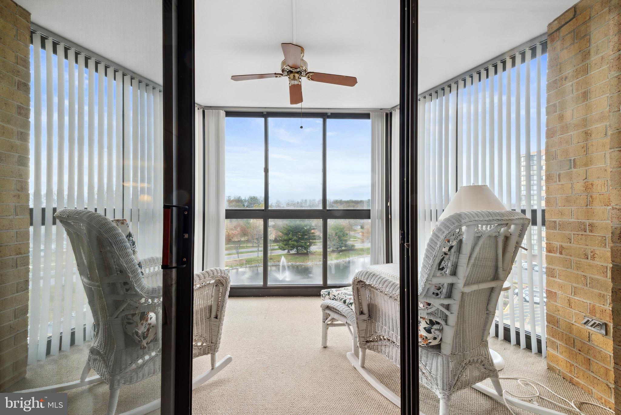 FAIRWAYS SOUTH - Residential