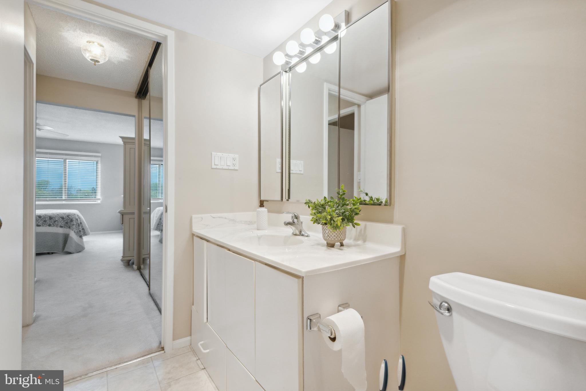 FAIRWAYS SOUTH - Residential