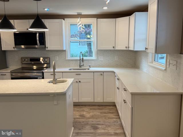 ROYALTON - Residential