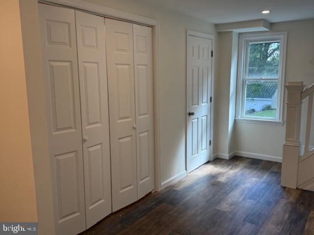 ROYALTON - Residential