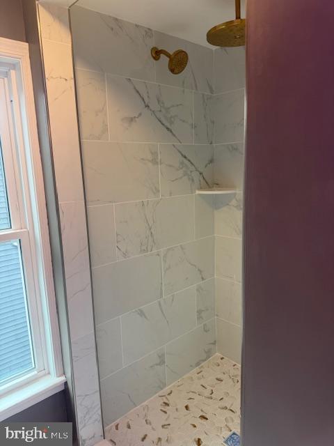 ROYALTON - Residential