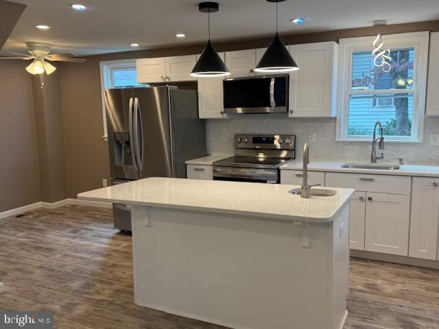 ROYALTON - Residential