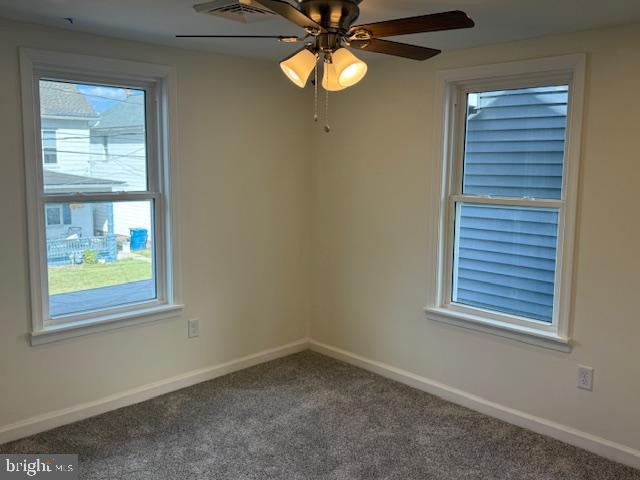 ROYALTON - Residential