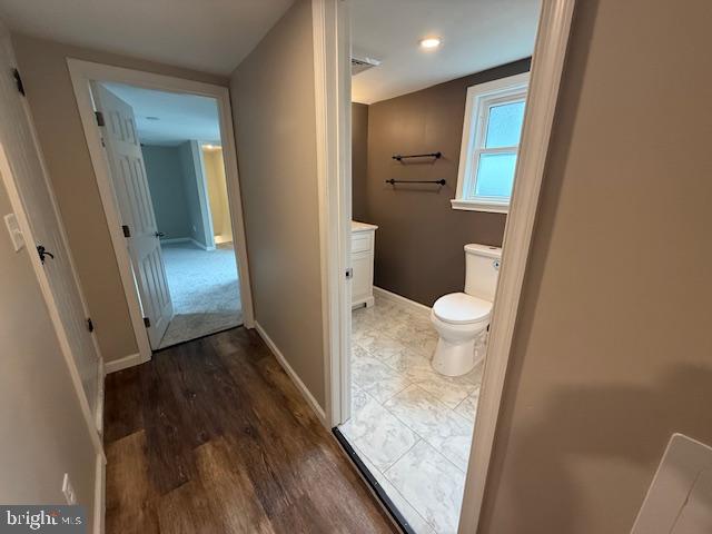 ROYALTON - Residential