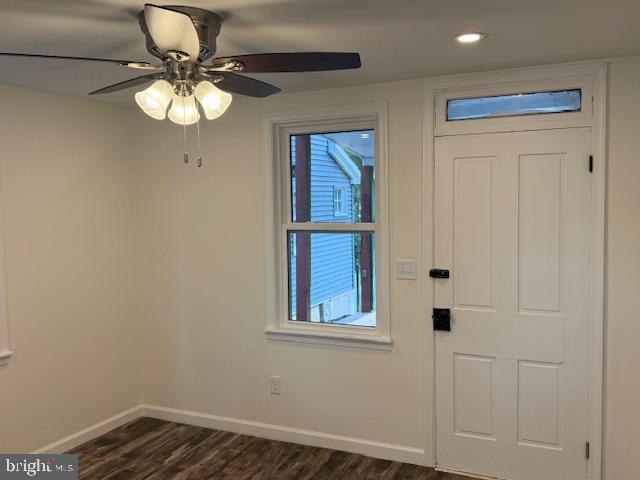 ROYALTON - Residential