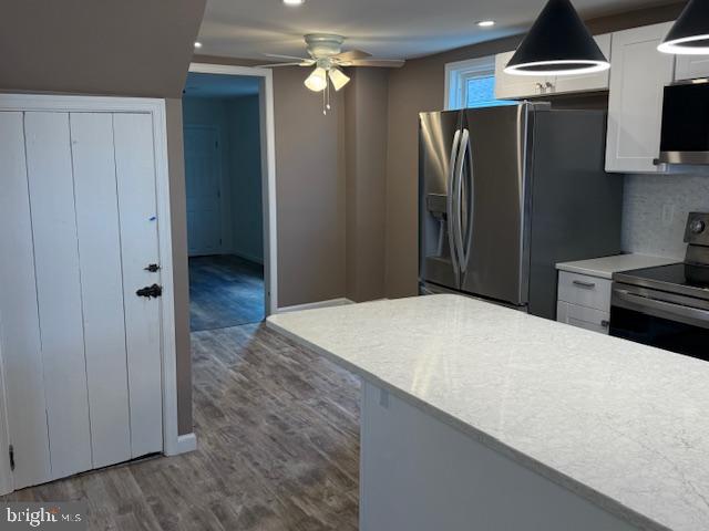 ROYALTON - Residential