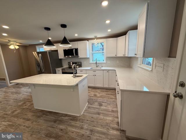 ROYALTON - Residential