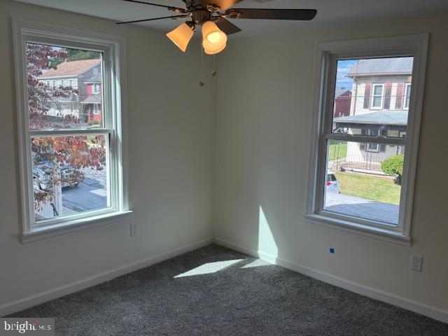 ROYALTON - Residential