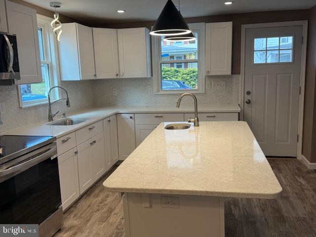 ROYALTON - Residential