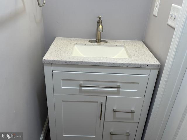 ROYALTON - Residential