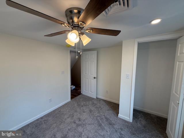 ROYALTON - Residential