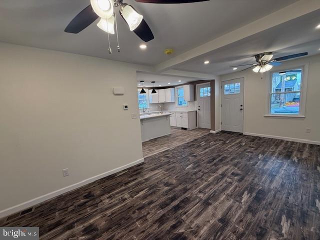 ROYALTON - Residential