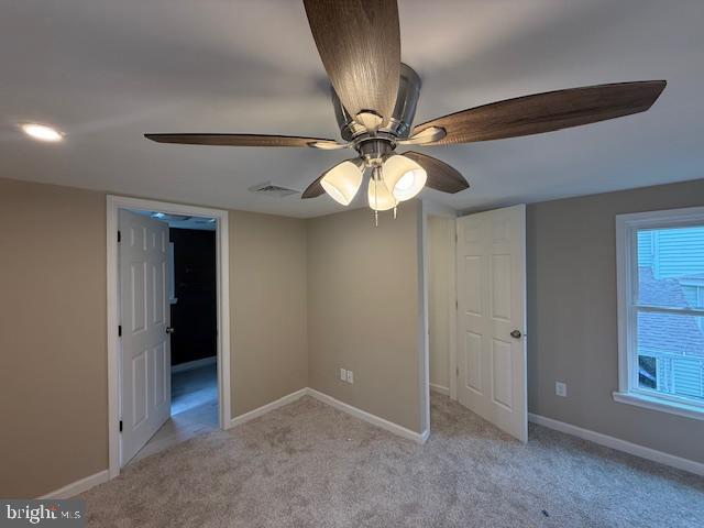 ROYALTON - Residential