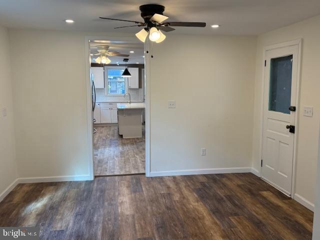 ROYALTON - Residential