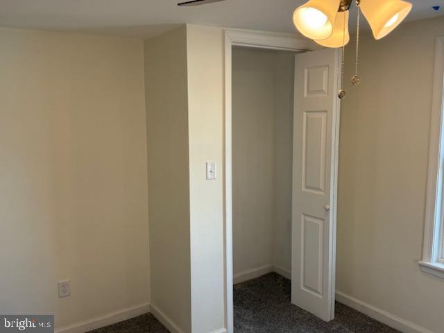 ROYALTON - Residential